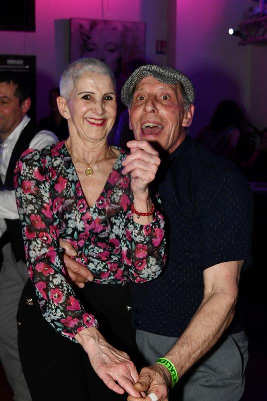 min 2023 03 31 Aix Pce 138